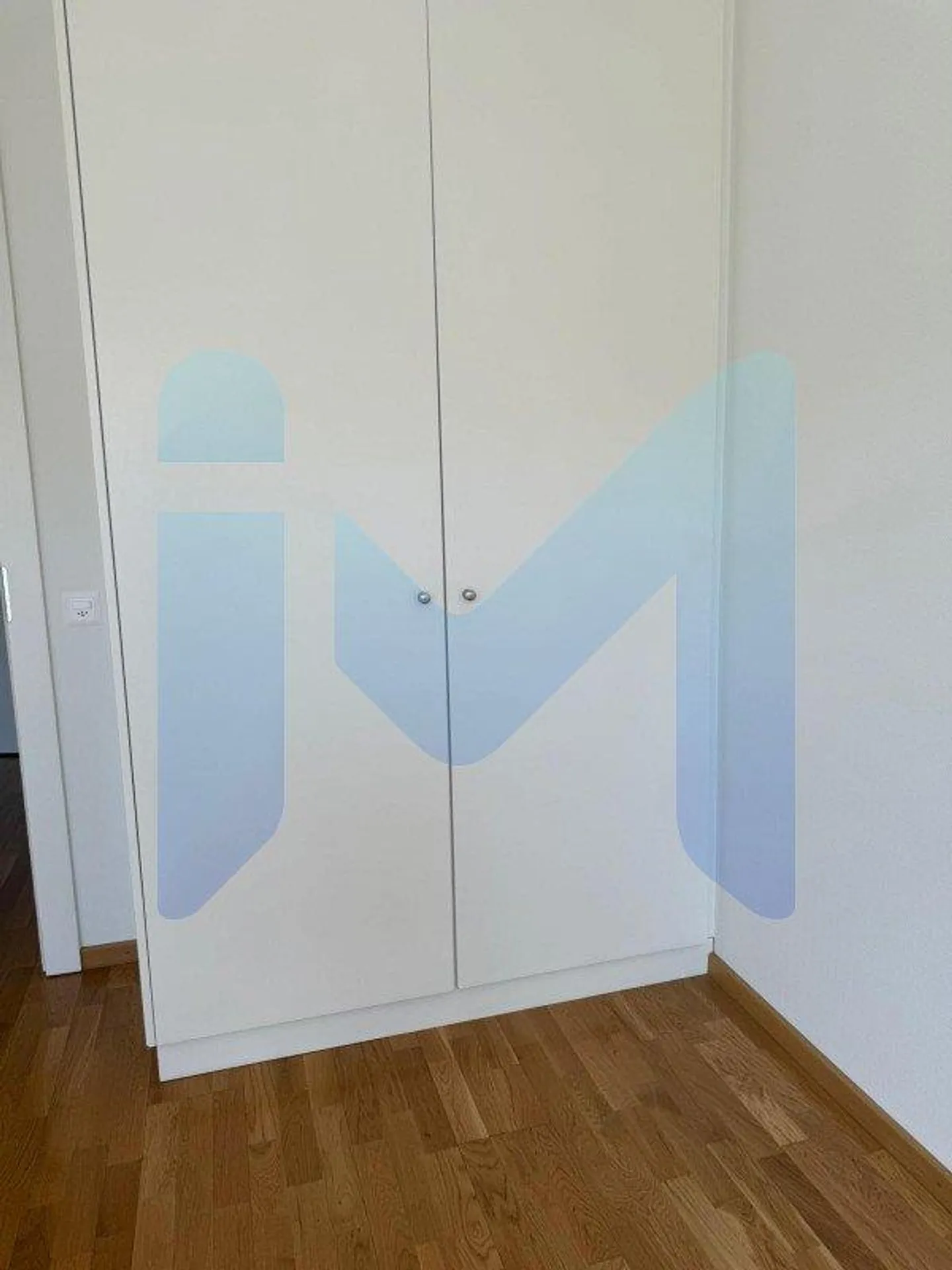 5.5-room apartment on the 3rd floor located in Thônex 1226 - Photo 9 of 12
