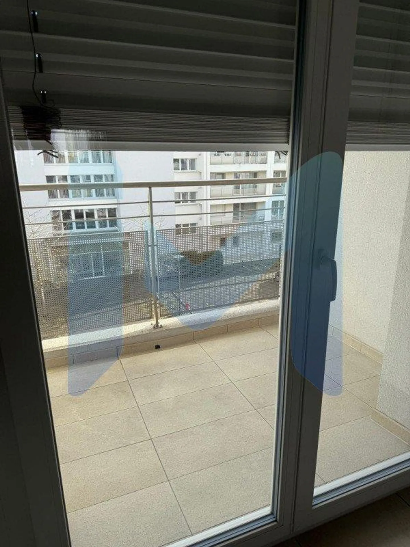 5.5-room apartment on the 3rd floor located in Thônex 1226 - Photo 10 of 12