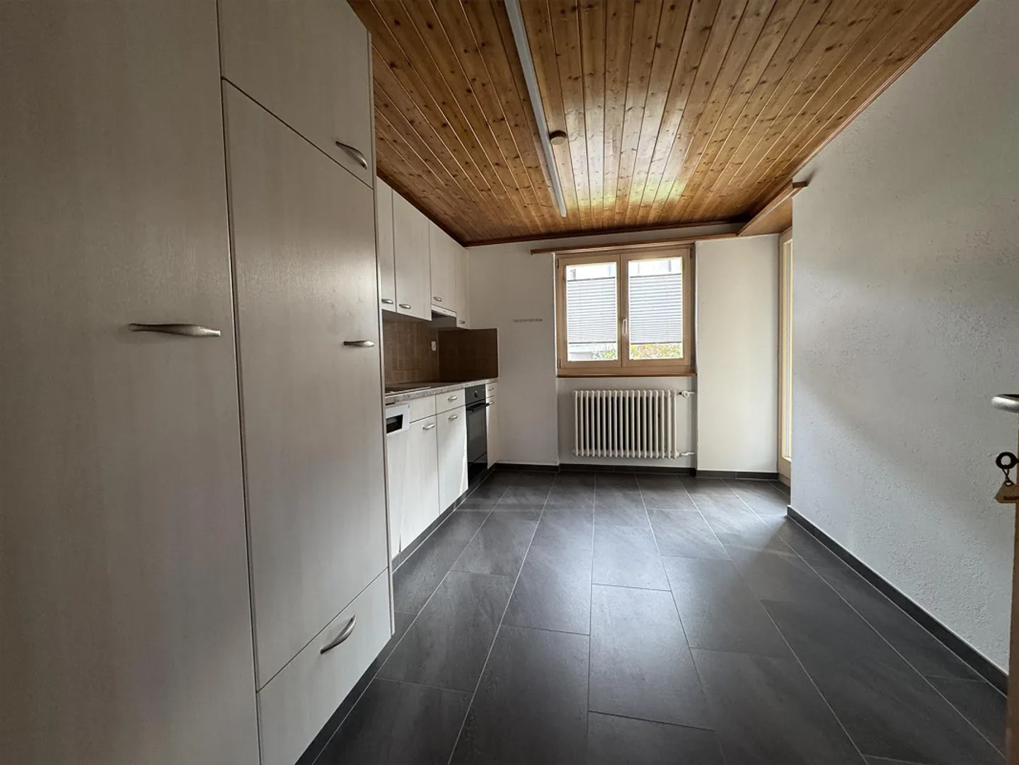 Appartement 3 pièces à Fürstenau - Photo 4 sur 9