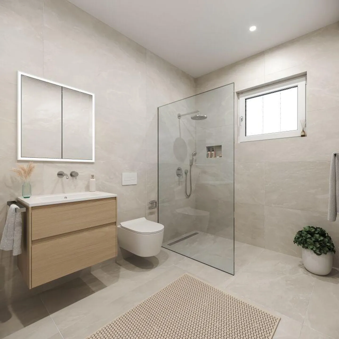 Spacious Family Home in Ideal Location - Photo 11 of 13