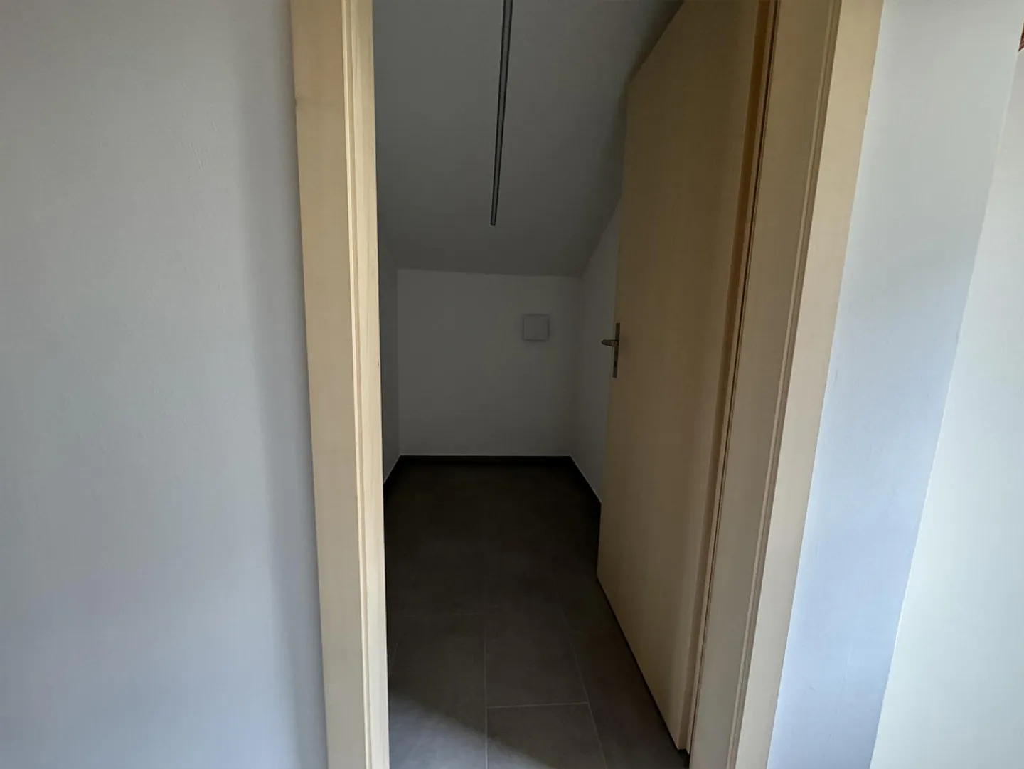 Appartement 3 pièces à Fürstenau - Photo 7 sur 9