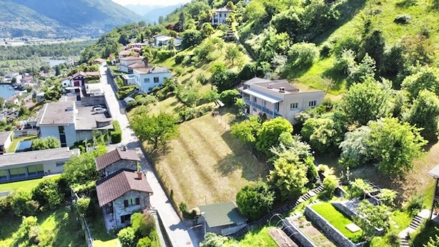 Maison individuelle à vendre - Photo 4 sur 34