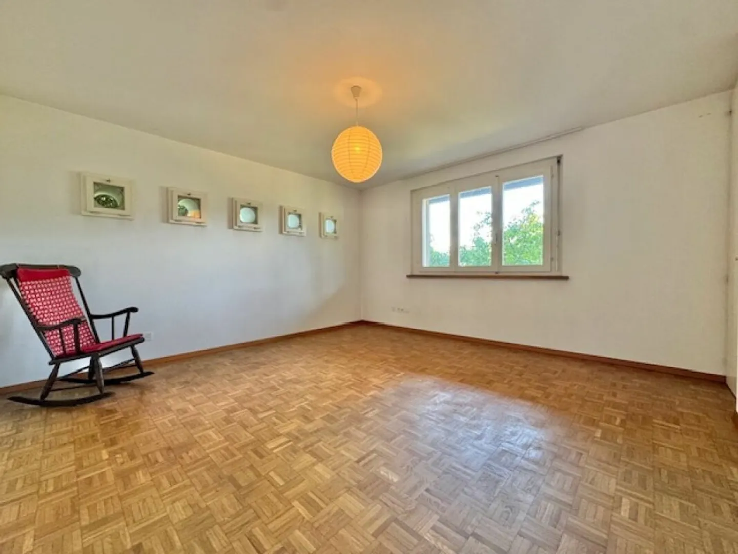 Maison individuelle à vendre - Photo 6 sur 34