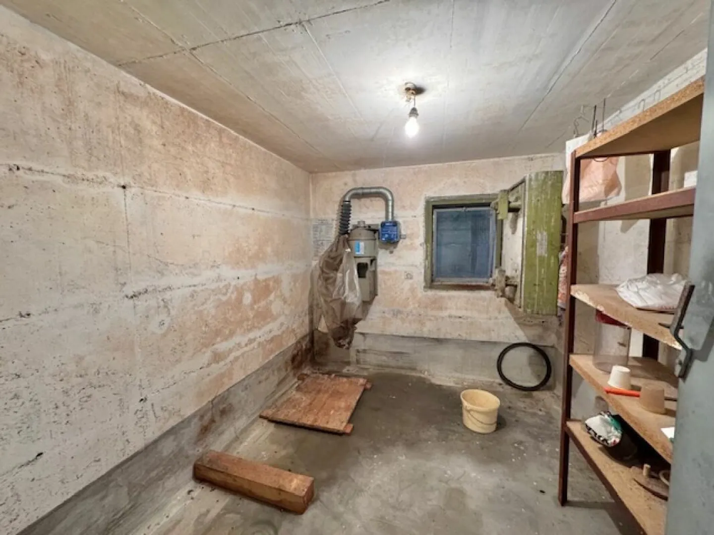 Maison individuelle à vendre - Photo 29 sur 34