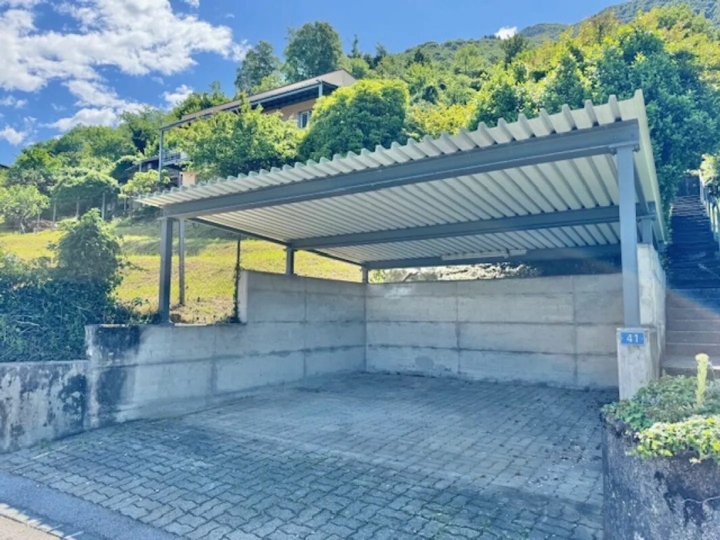 Maison individuelle à vendre - Photo 31 sur 34