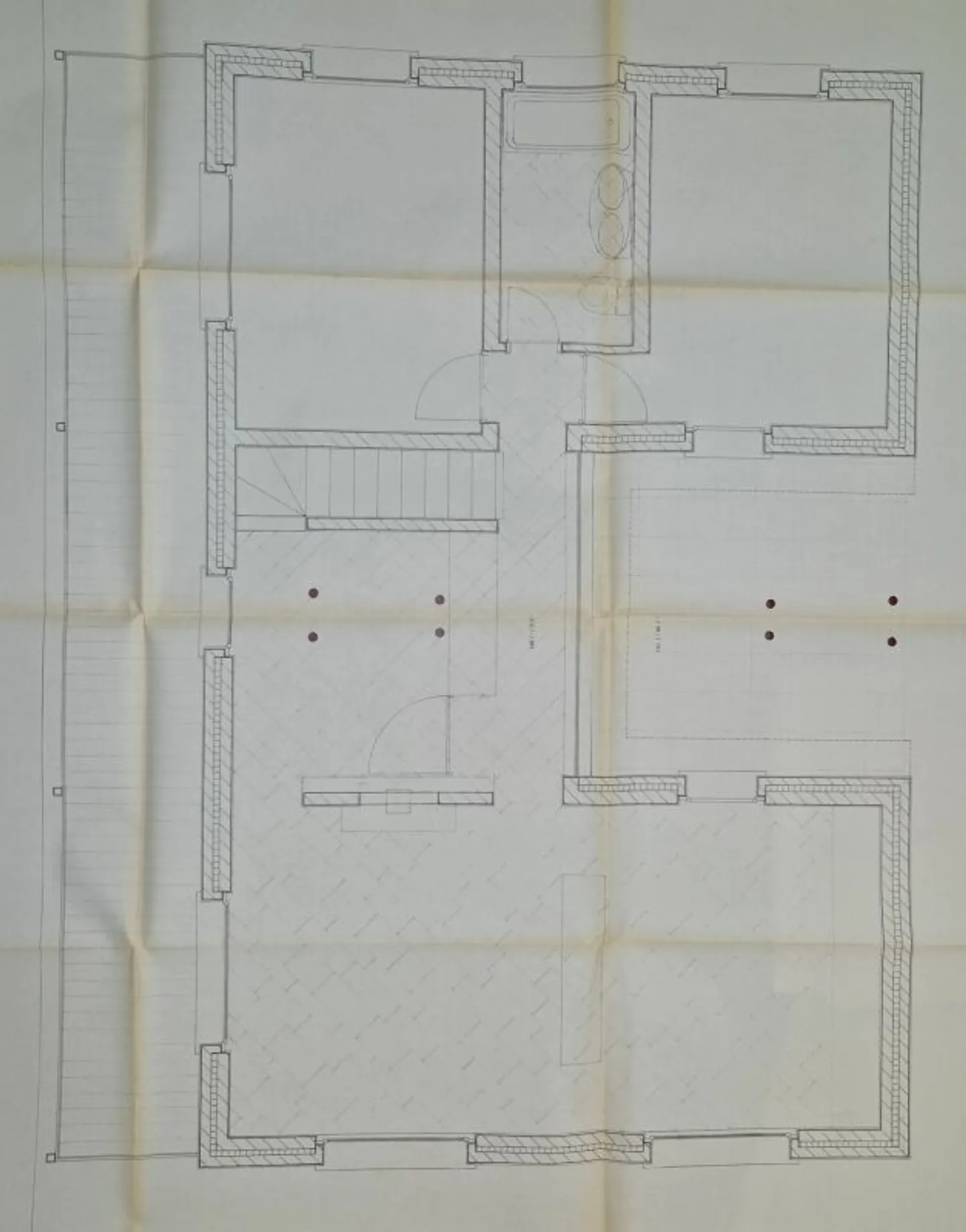 Maison individuelle à vendre - Photo 32 sur 34