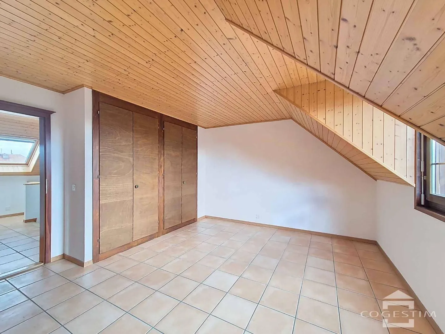 Villa 7 stanze - Foto 8 di 13