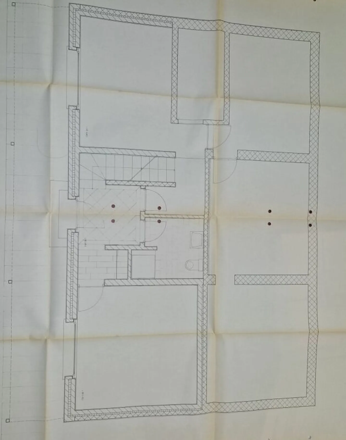 Maison individuelle à vendre - Photo 33 sur 34