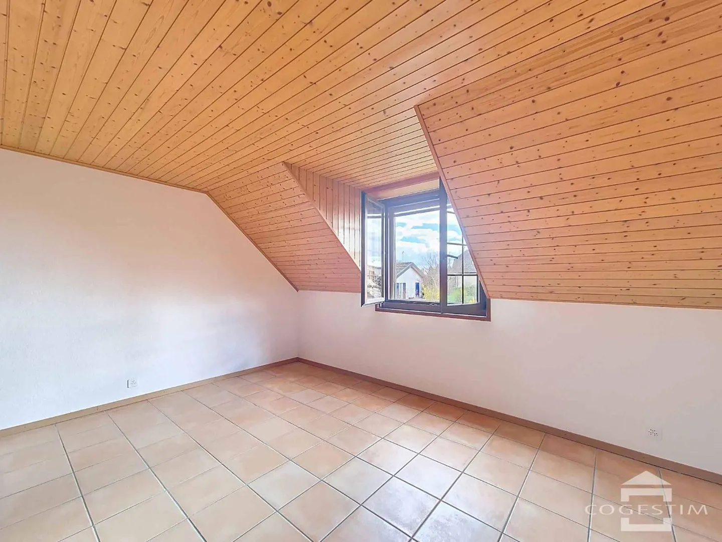 Villa 7 stanze - Foto 9 di 13