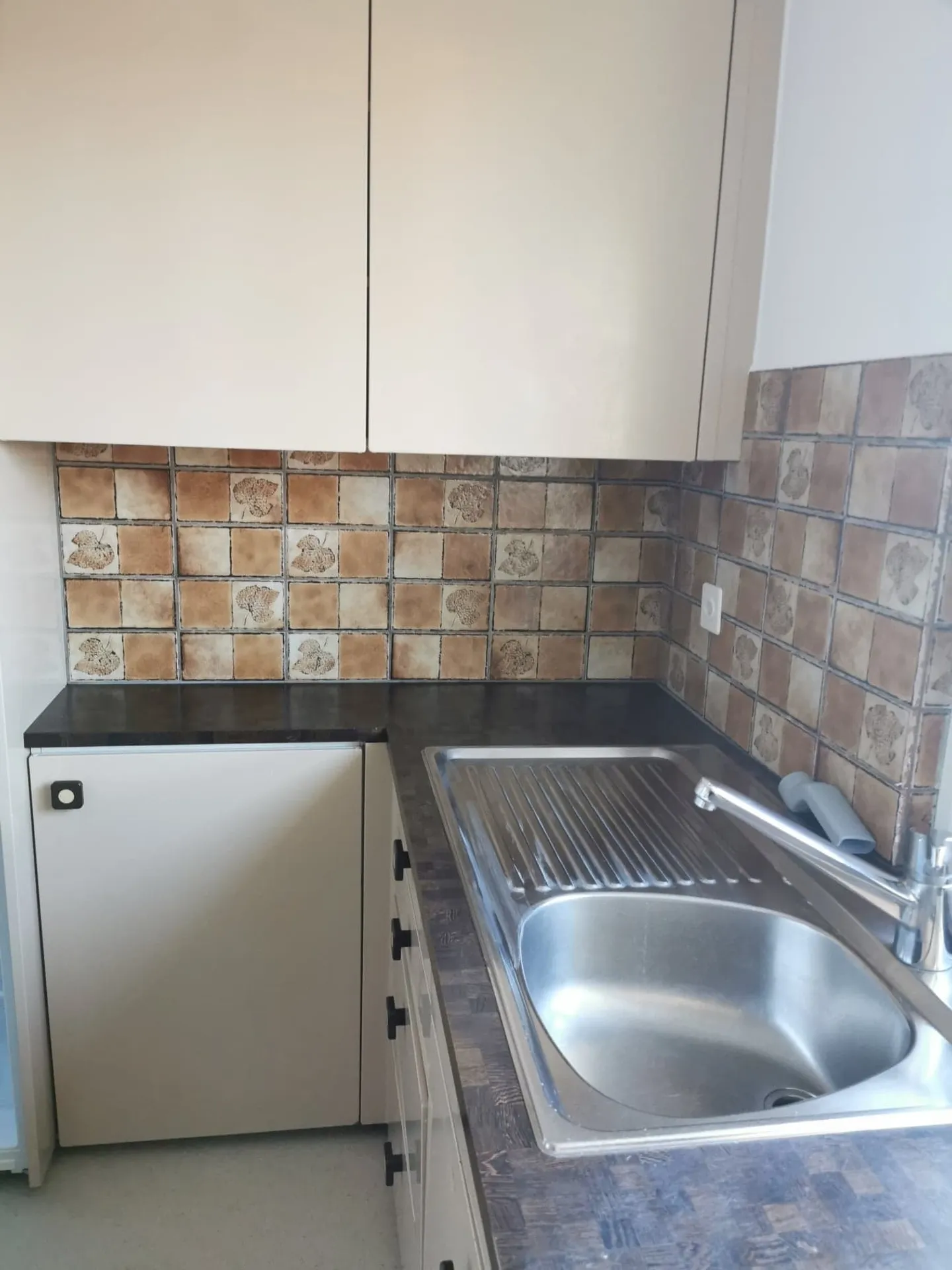 Sunny 4.5-Room Apartment - Photo 7 of 9