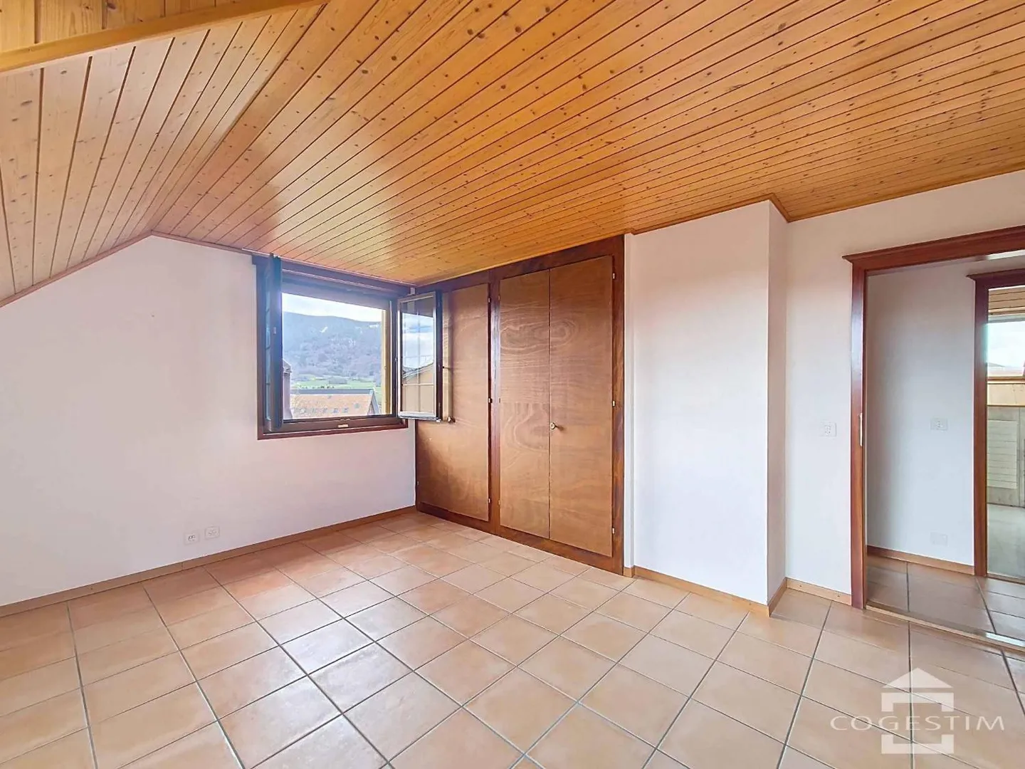 Villa 7 stanze - Foto 10 di 13