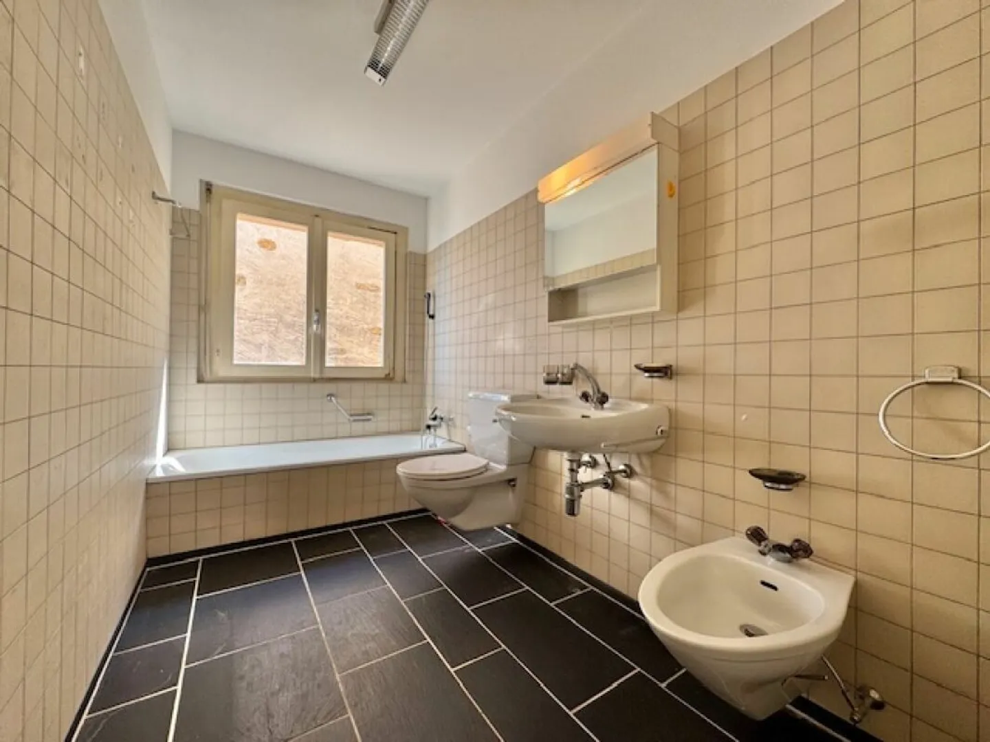 Maison individuelle à vendre - Photo 13 sur 34