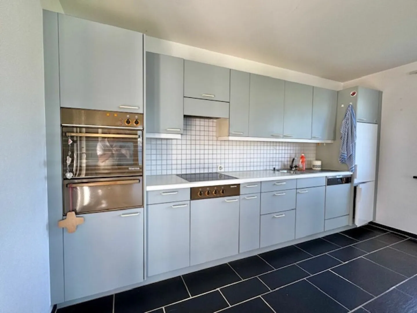 Maison individuelle à vendre - Photo 18 sur 34