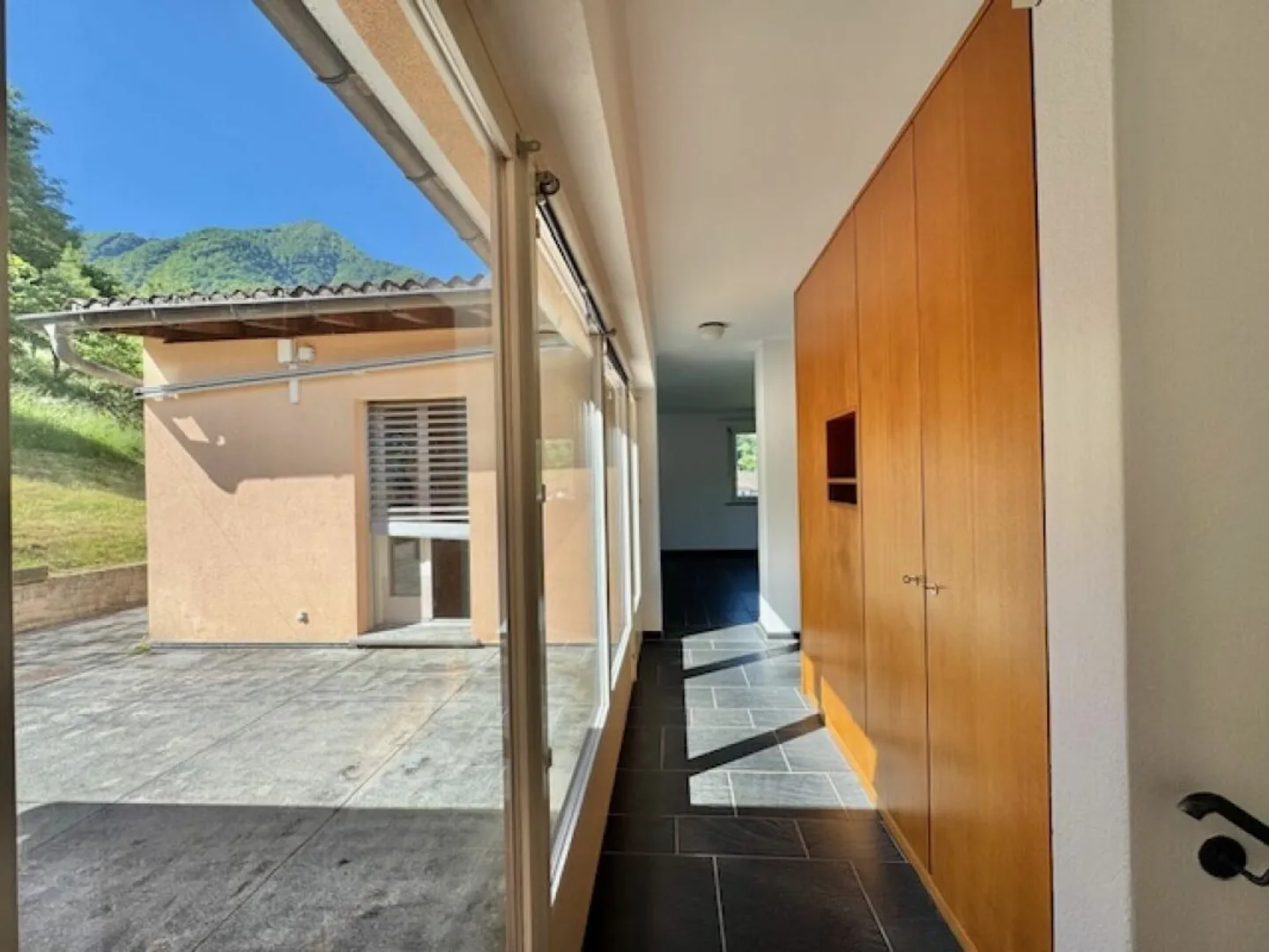 Maison individuelle à vendre - Photo 24 sur 34