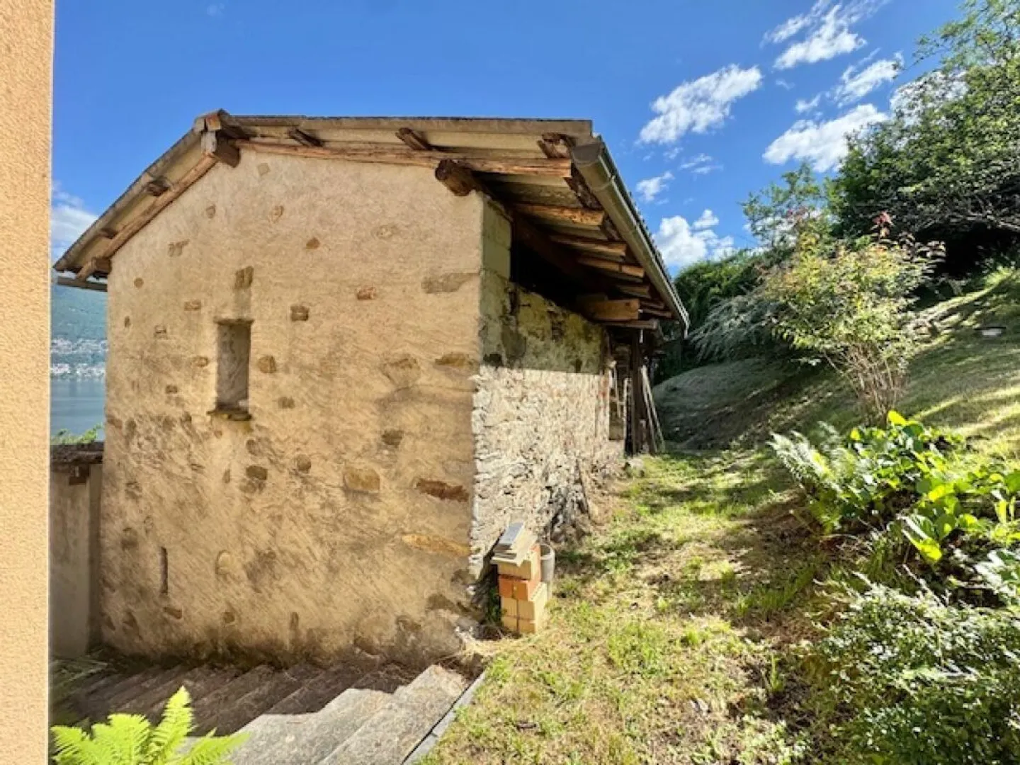 Maison individuelle à vendre - Photo 25 sur 34