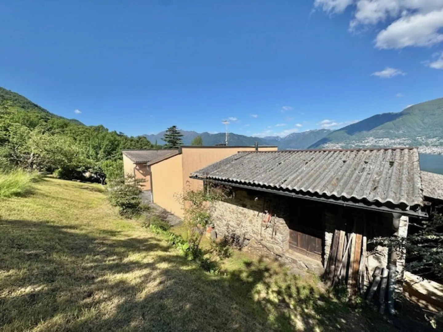 Maison individuelle à vendre - Photo 27 sur 34