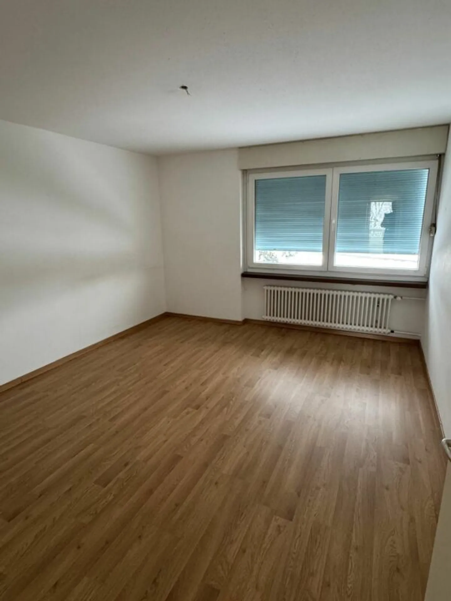 Appartamento 3 locali come nuovo a Wittenbach - Foto 5 di 7