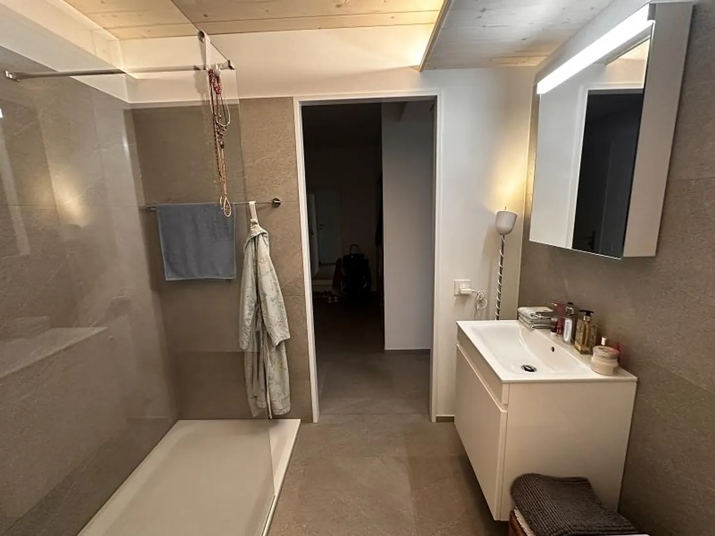 Nachhaltige Erdgeschosswohnung - Foto 4 von 7
