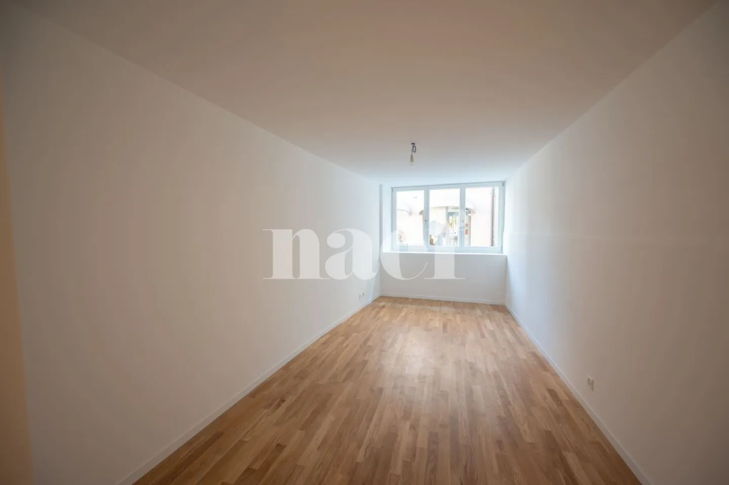 Studio 1 room - Photo 1 of 1