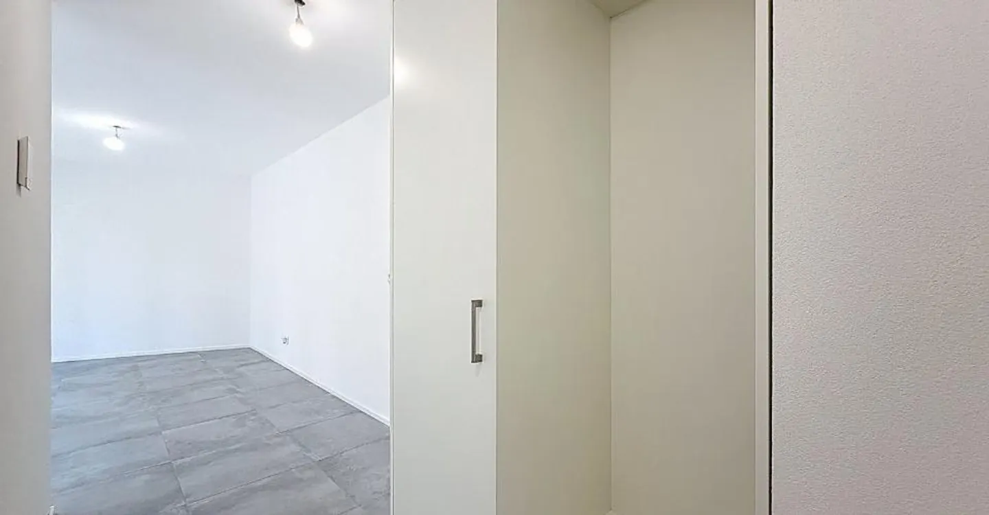 Zeitgenössische Wohnungen in Fribourg - Foto 4 von 10