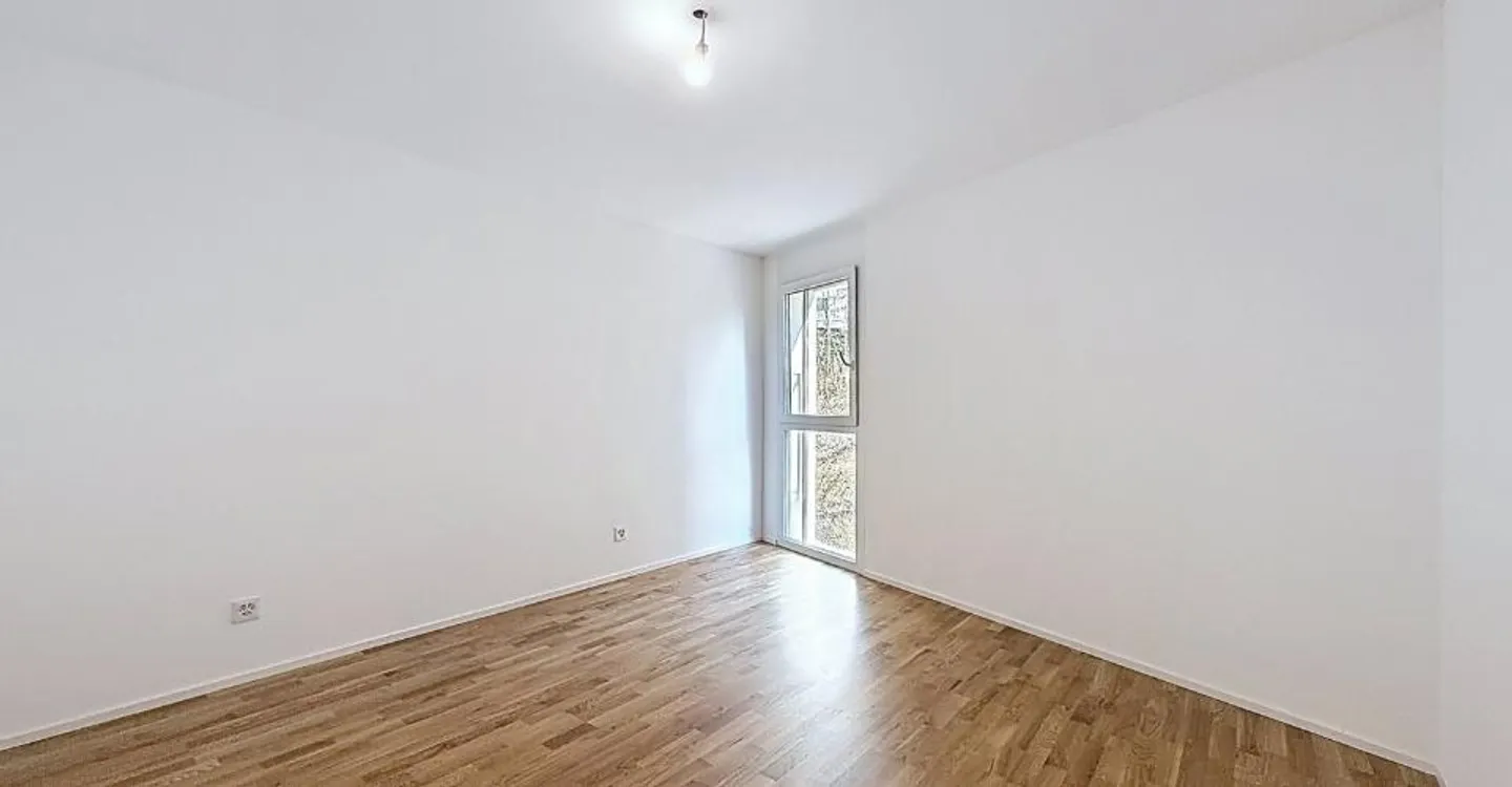 Zeitgenössische Wohnungen in Fribourg - Foto 7 von 10
