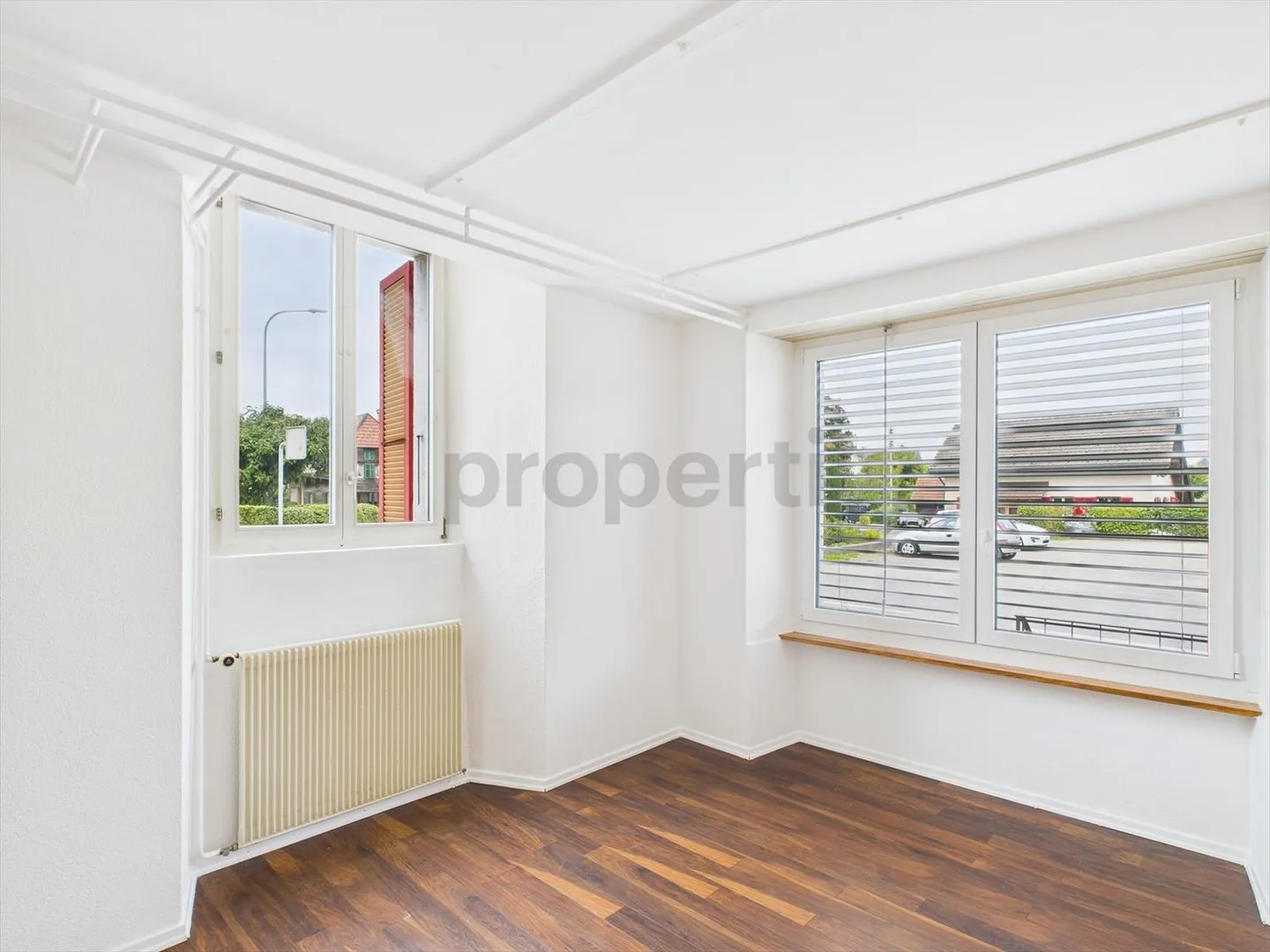 Appartamento 5.5 stanze - Foto 5 di 13