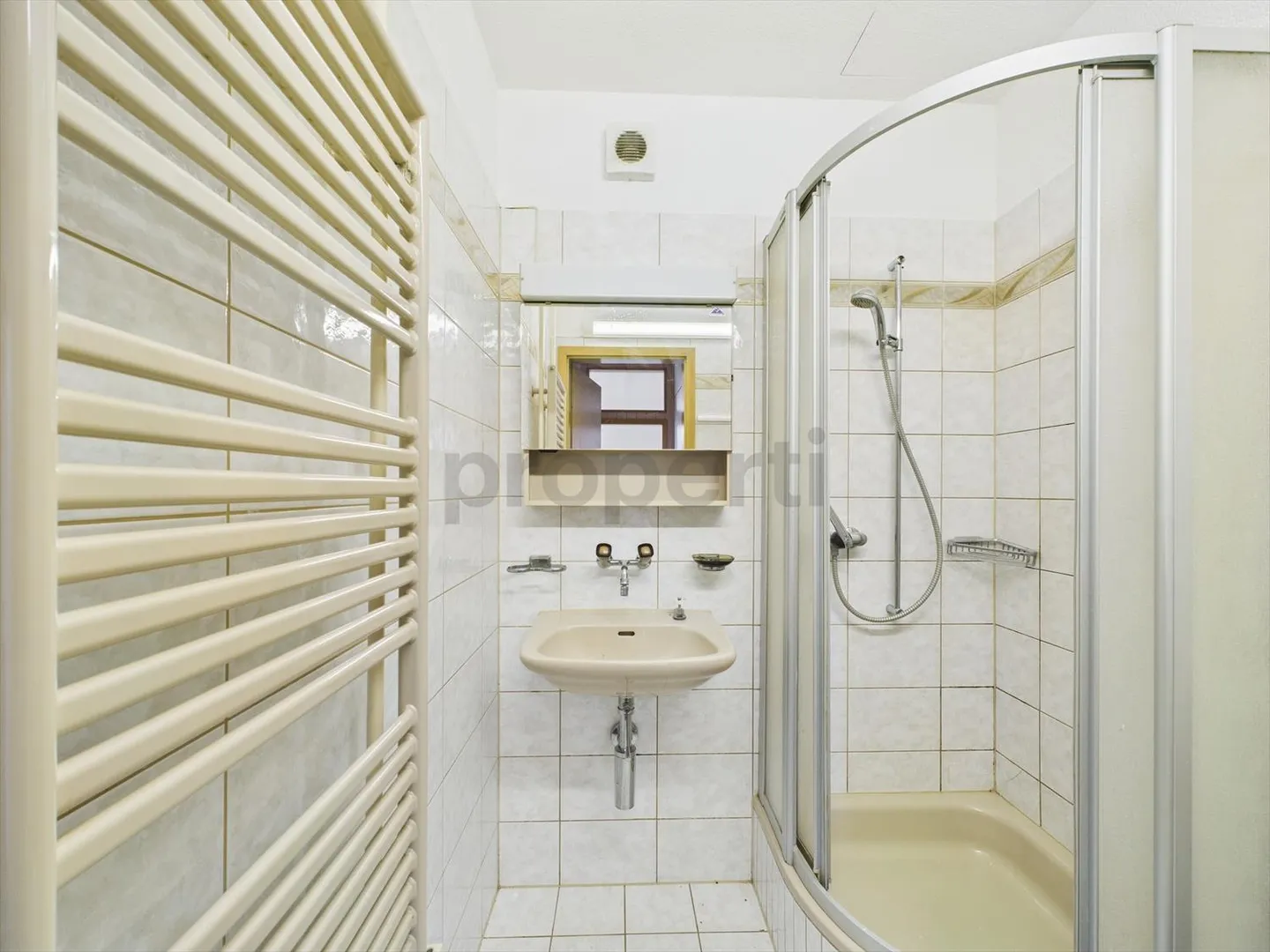 Appartamento 5.5 stanze - Foto 8 di 13