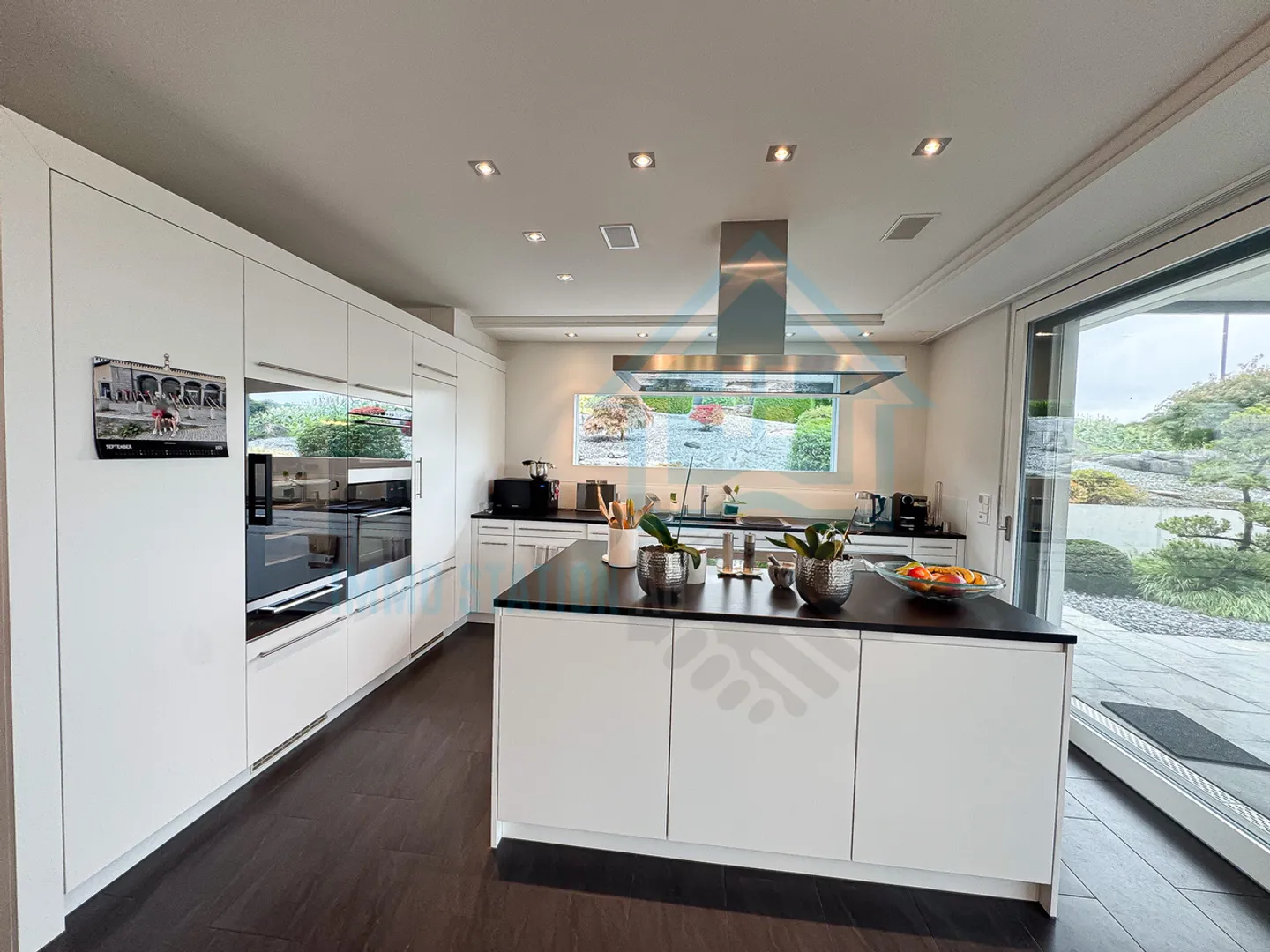 Apartment for sale - Photo 4 of 13