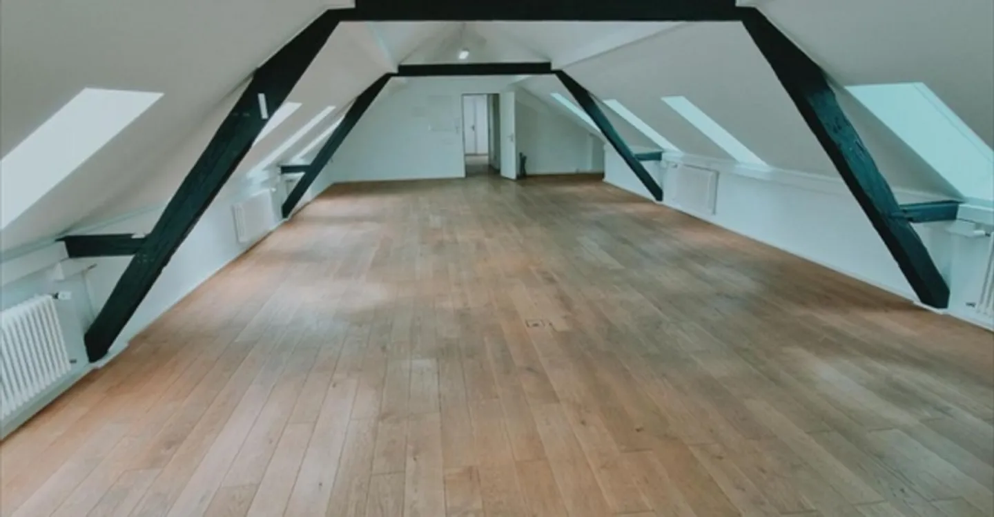 Office space for rent - Photo 4 of 7