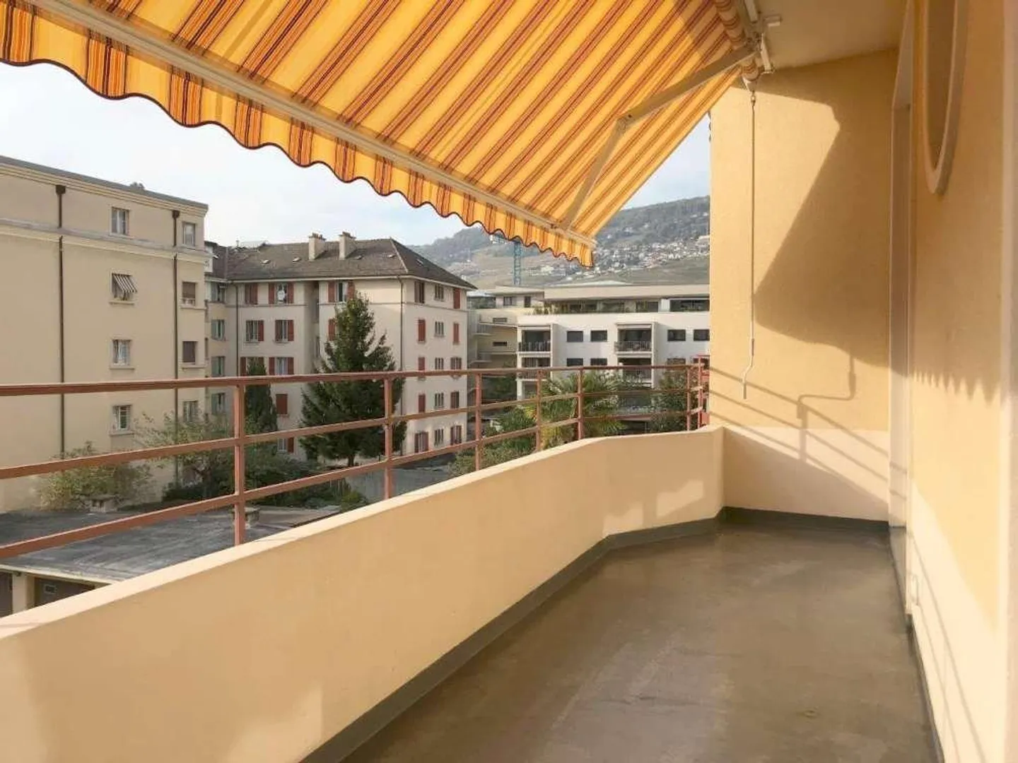 In der Nähe des Stadtzentrums und des Sees - Foto 2 von 8