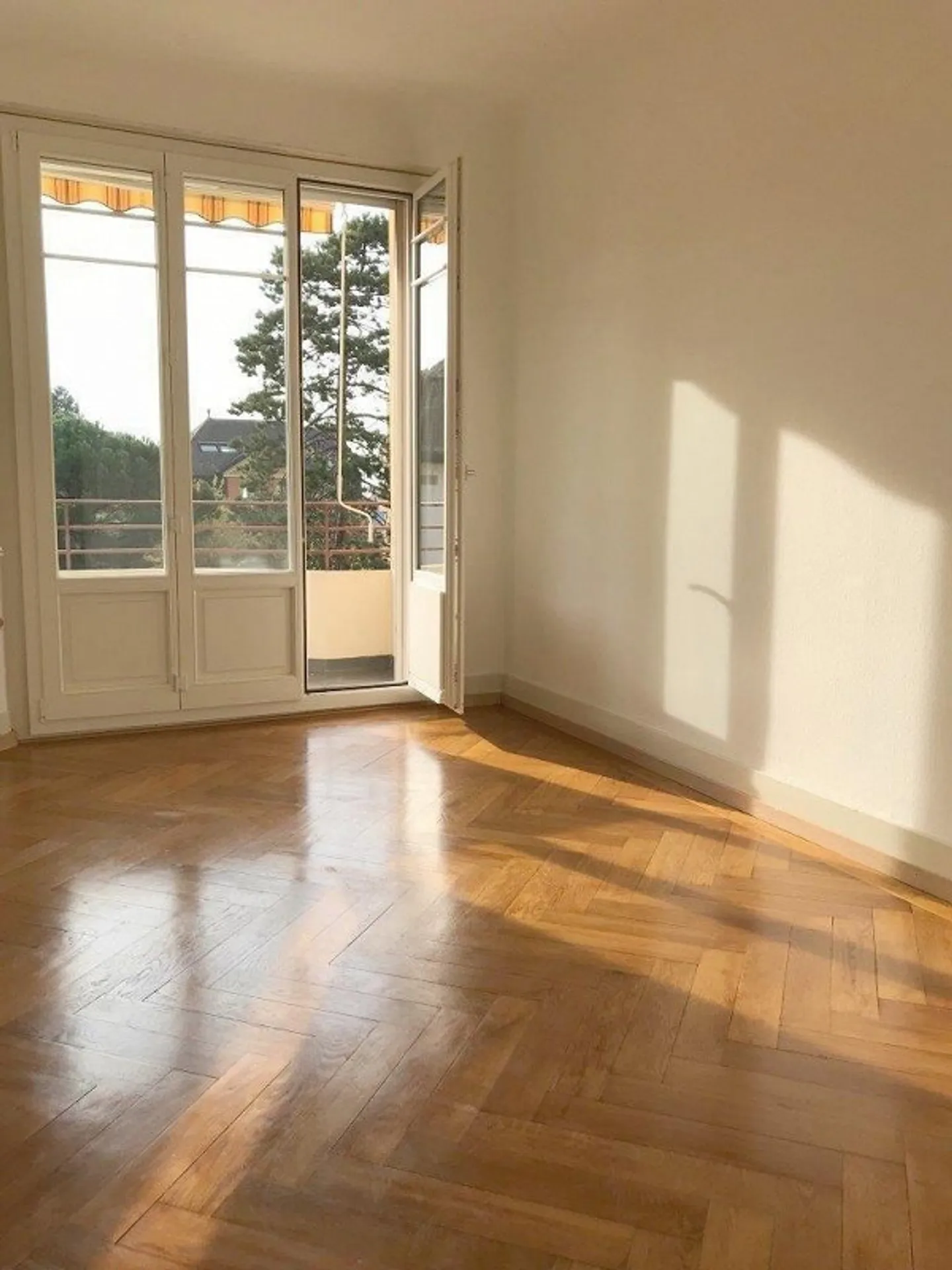 In der Nähe des Stadtzentrums und des Sees - Foto 4 von 8