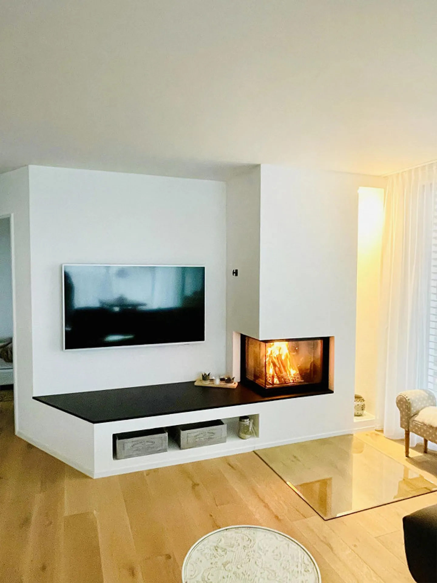 6 ½ Maison individuelle détachée avec galerie - Photo 11 sur 15