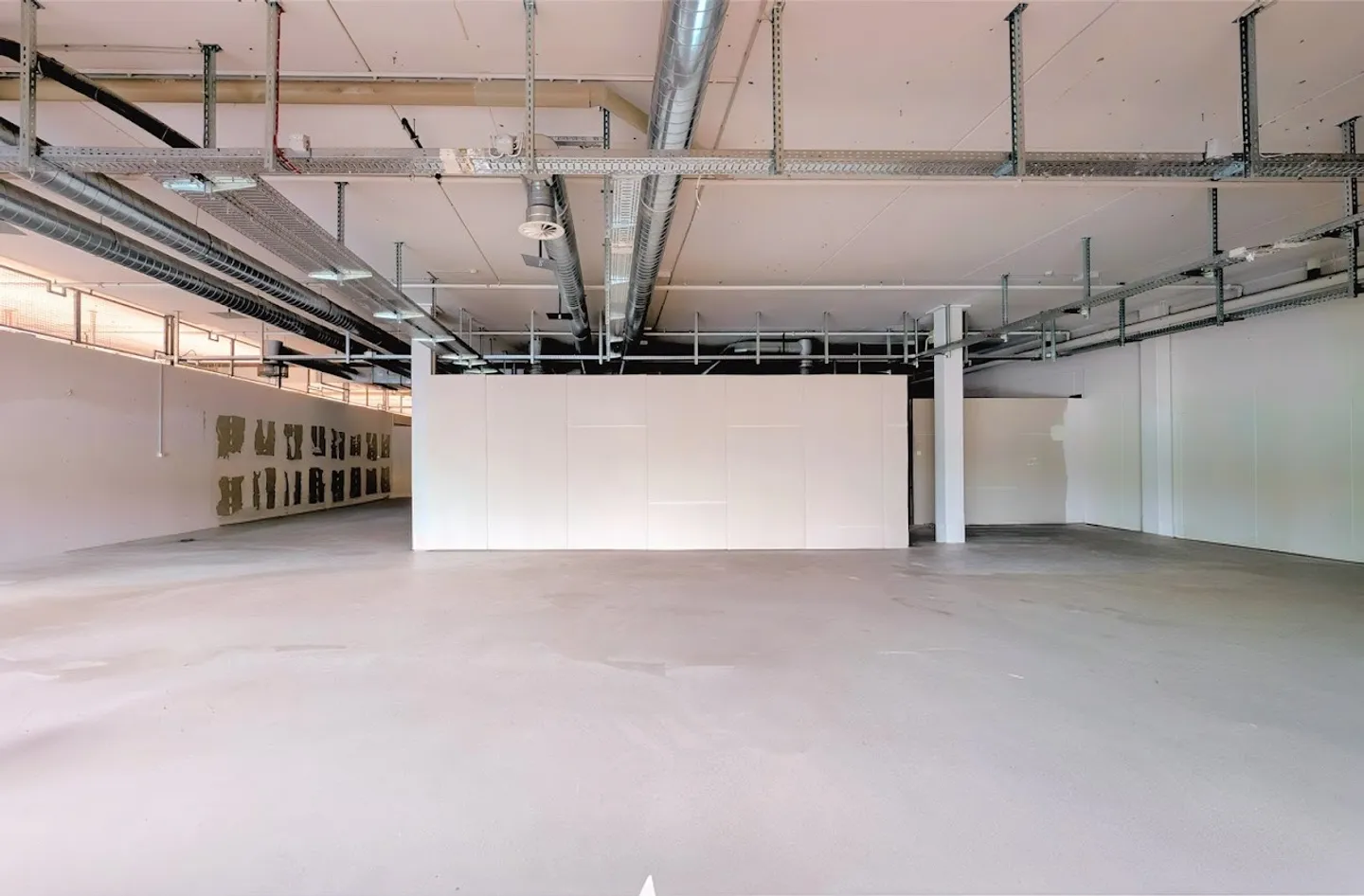 Espace Commercial à Lyssach - Photo 2 sur 7