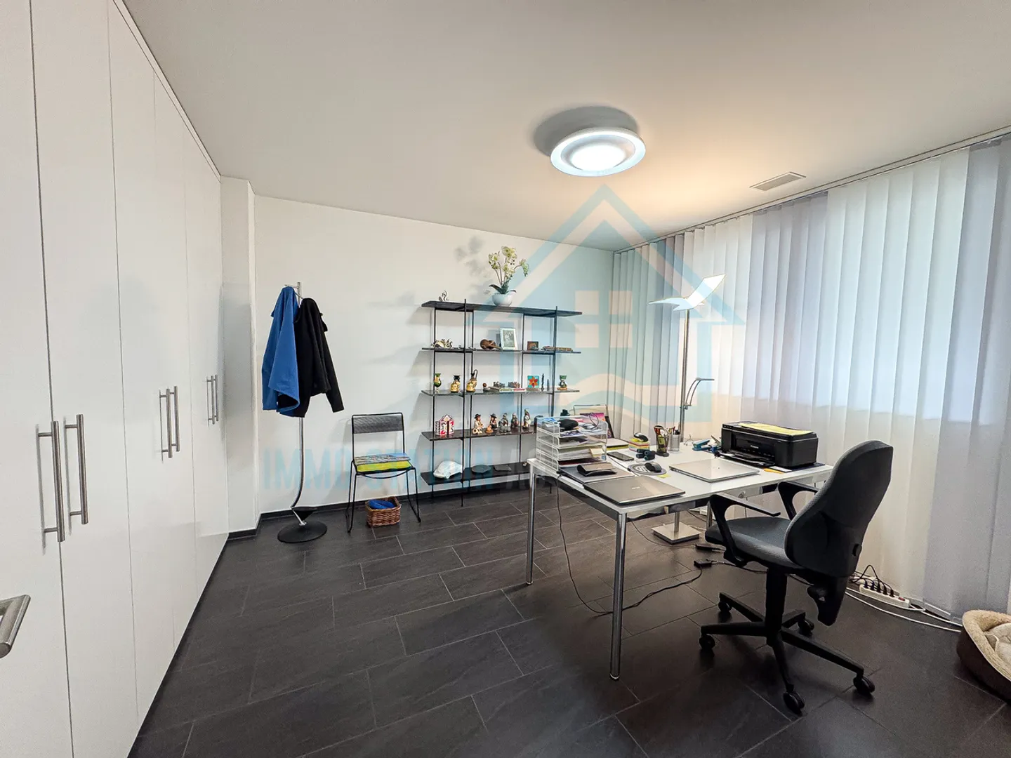 Apartment for sale - Photo 5 of 13