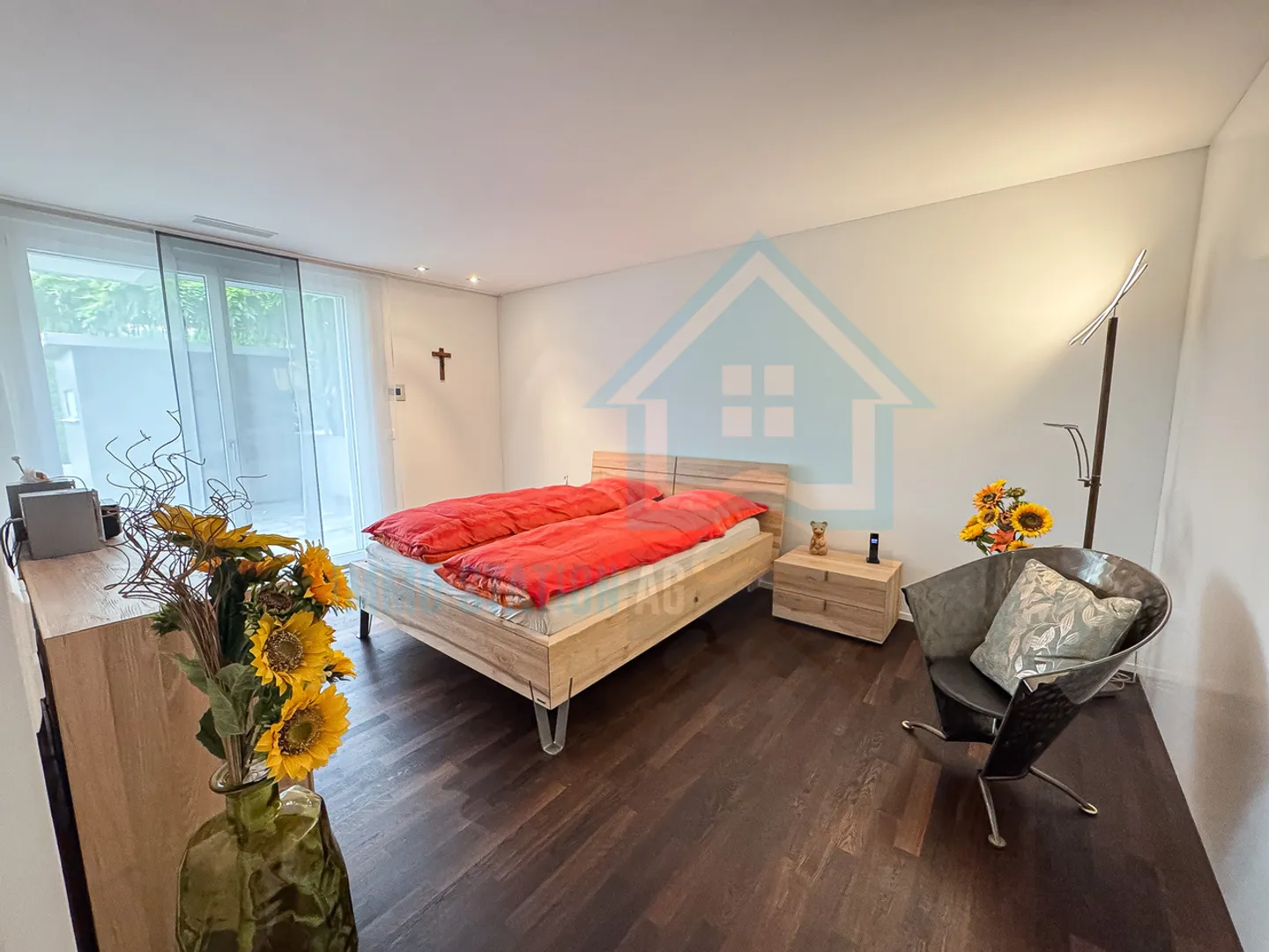 Apartment for sale - Photo 7 of 13