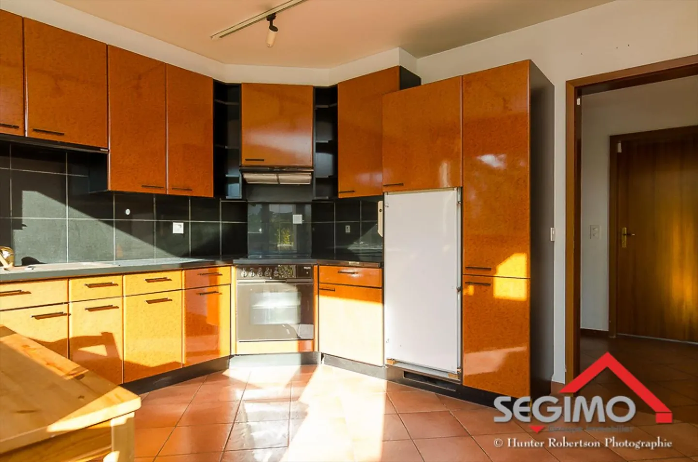 Casa a schiera 6.5 stanze - Foto 5 di 5