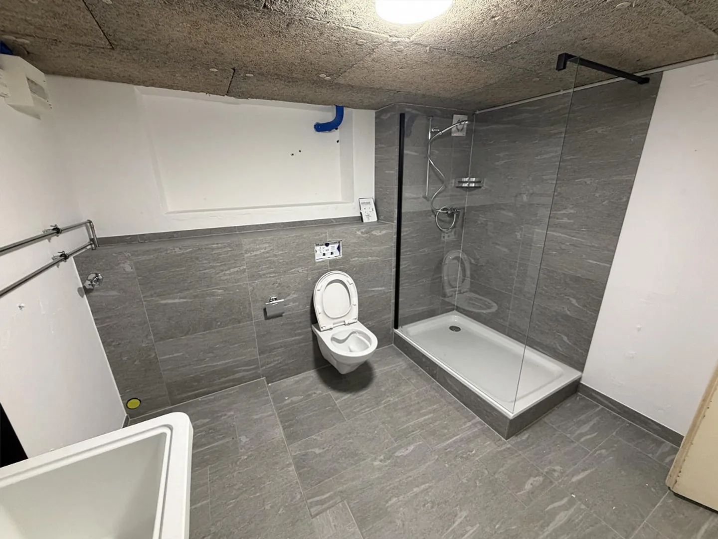 Salone di Parrucchiere - Stanza Massaggi - Salone di Bellezza - Foto 4 di 4