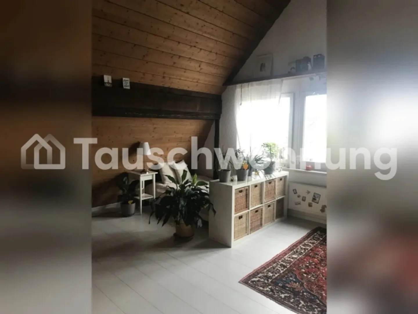 Appartement Charmant avec Vue sur le Lac - Photo 1 sur 1