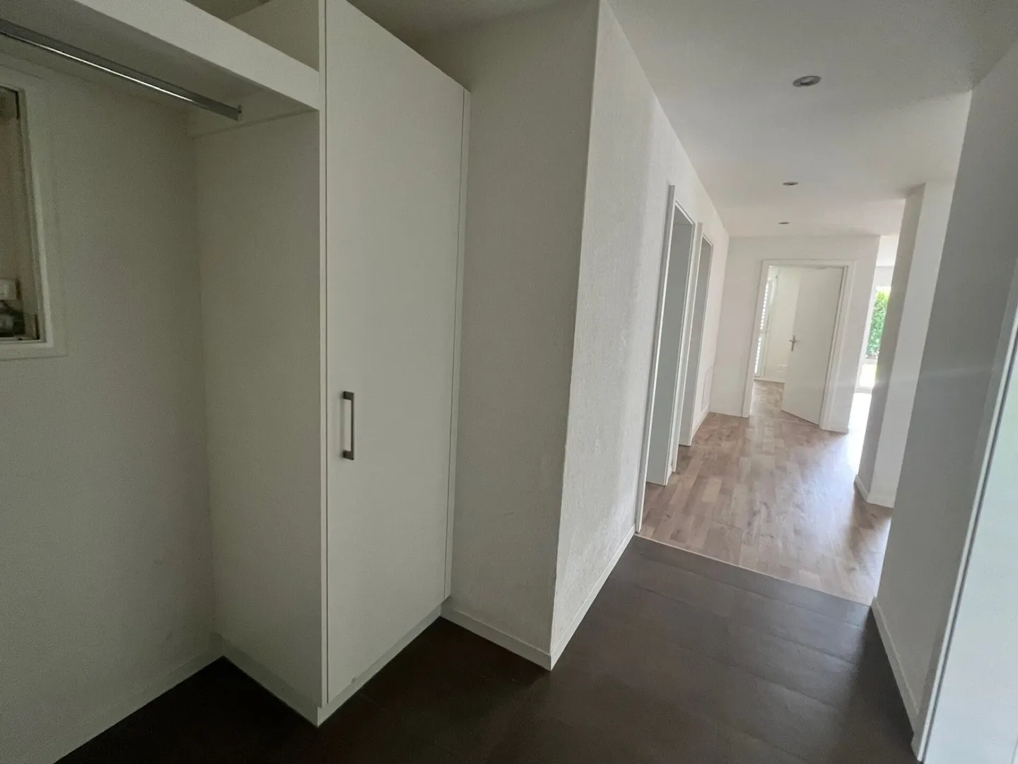 Appartement 4,5 pièces - Photo 6 sur 7