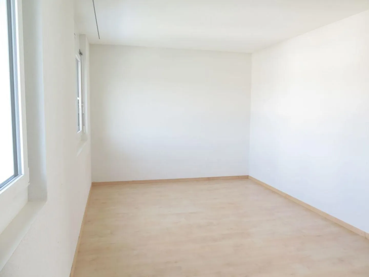 Appartamento in affitto - Foto 4 di 8