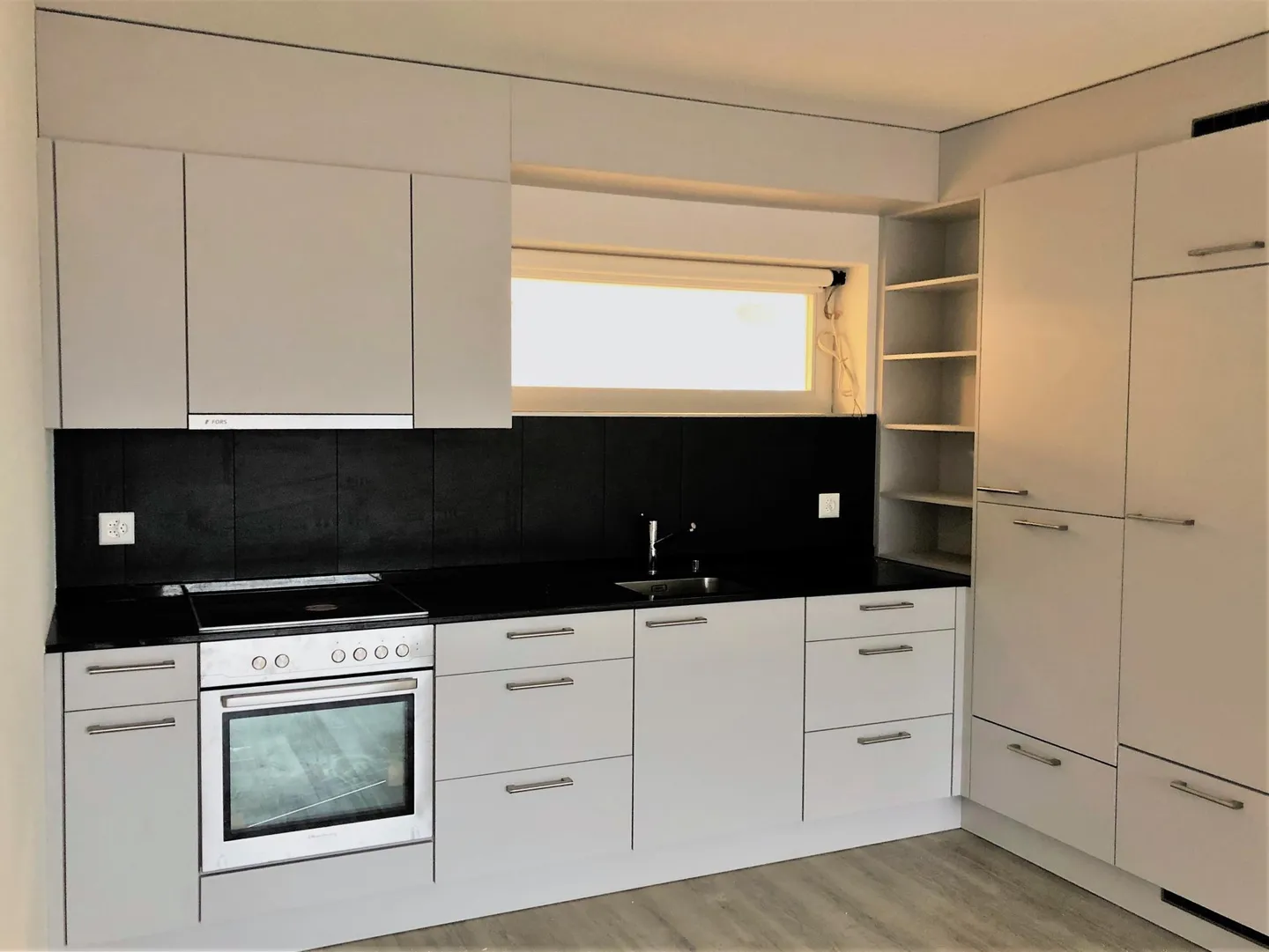 Appartamento in affitto per protezione - Foto 7 di 13