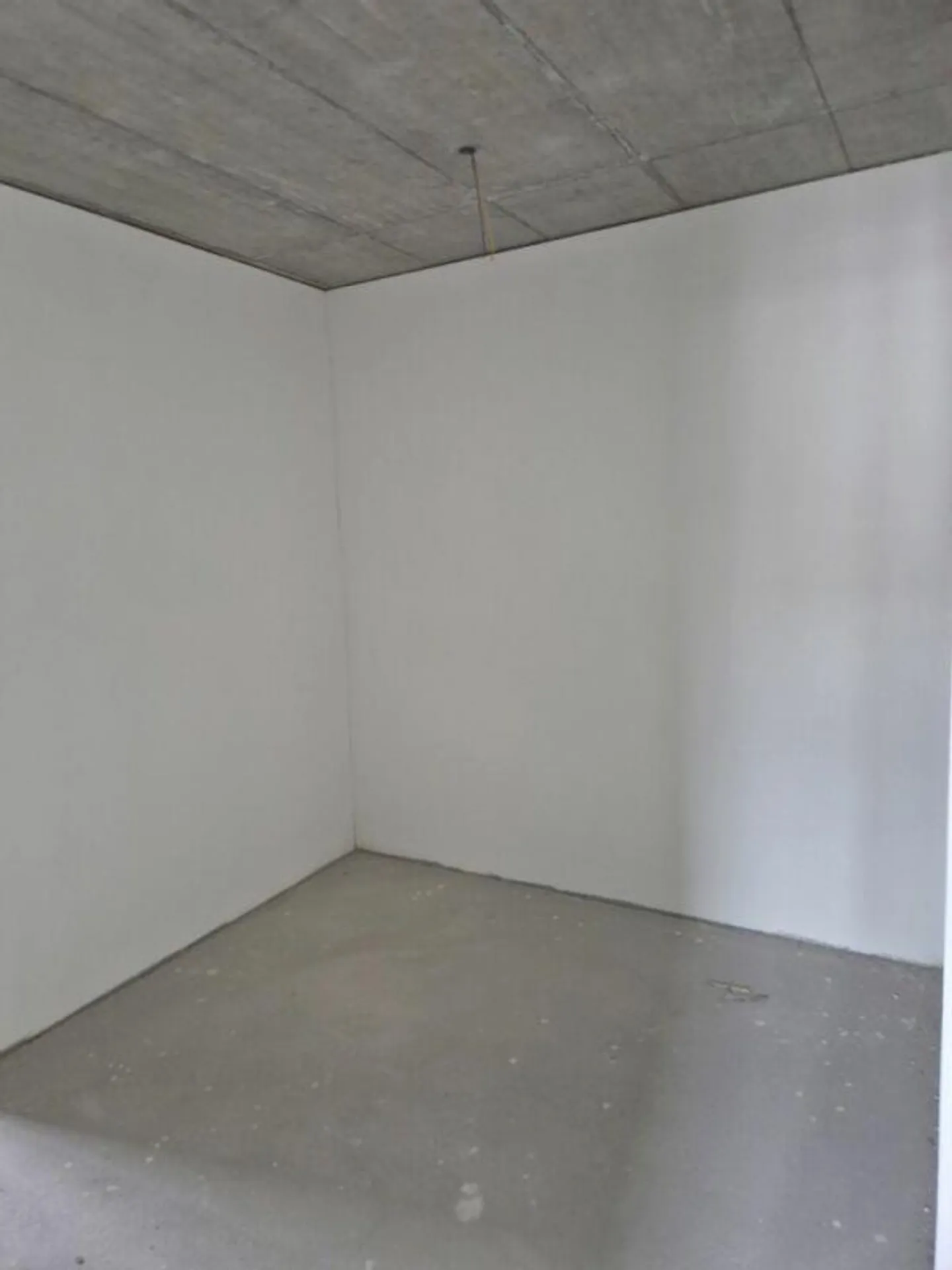 Neubau 4.5-Zimmerwohnung mit grossem Balkon – Sonne & Ruhe garantiert - Foto 7 von 10