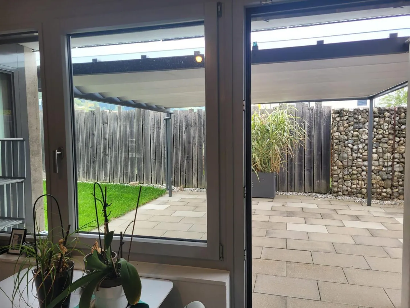 Appartamento di 3,5 locali a Cheyres - Foto 3 di 6