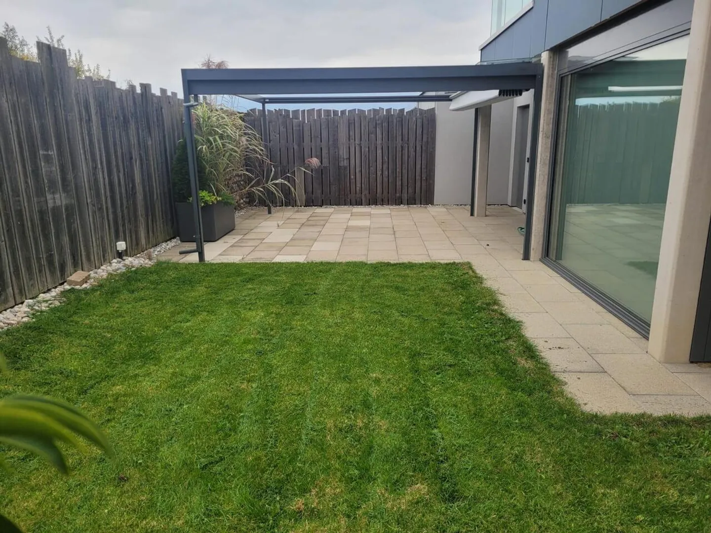 Appartamento di 3,5 locali a Cheyres - Foto 5 di 6