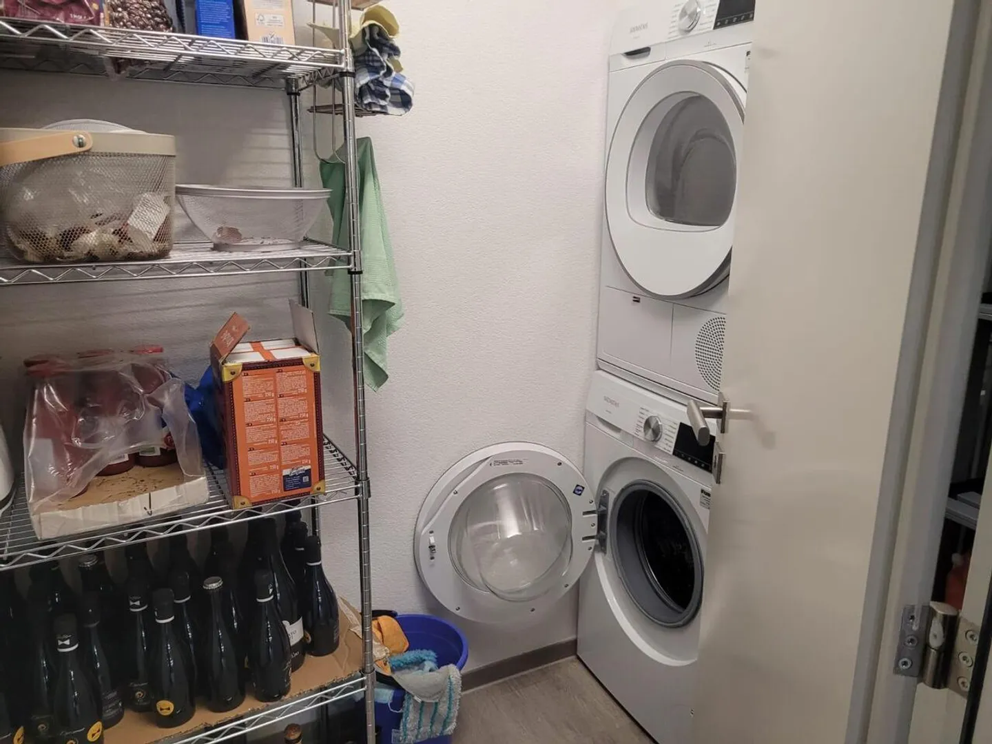 Appartamento di 3,5 locali a Cheyres - Foto 6 di 6