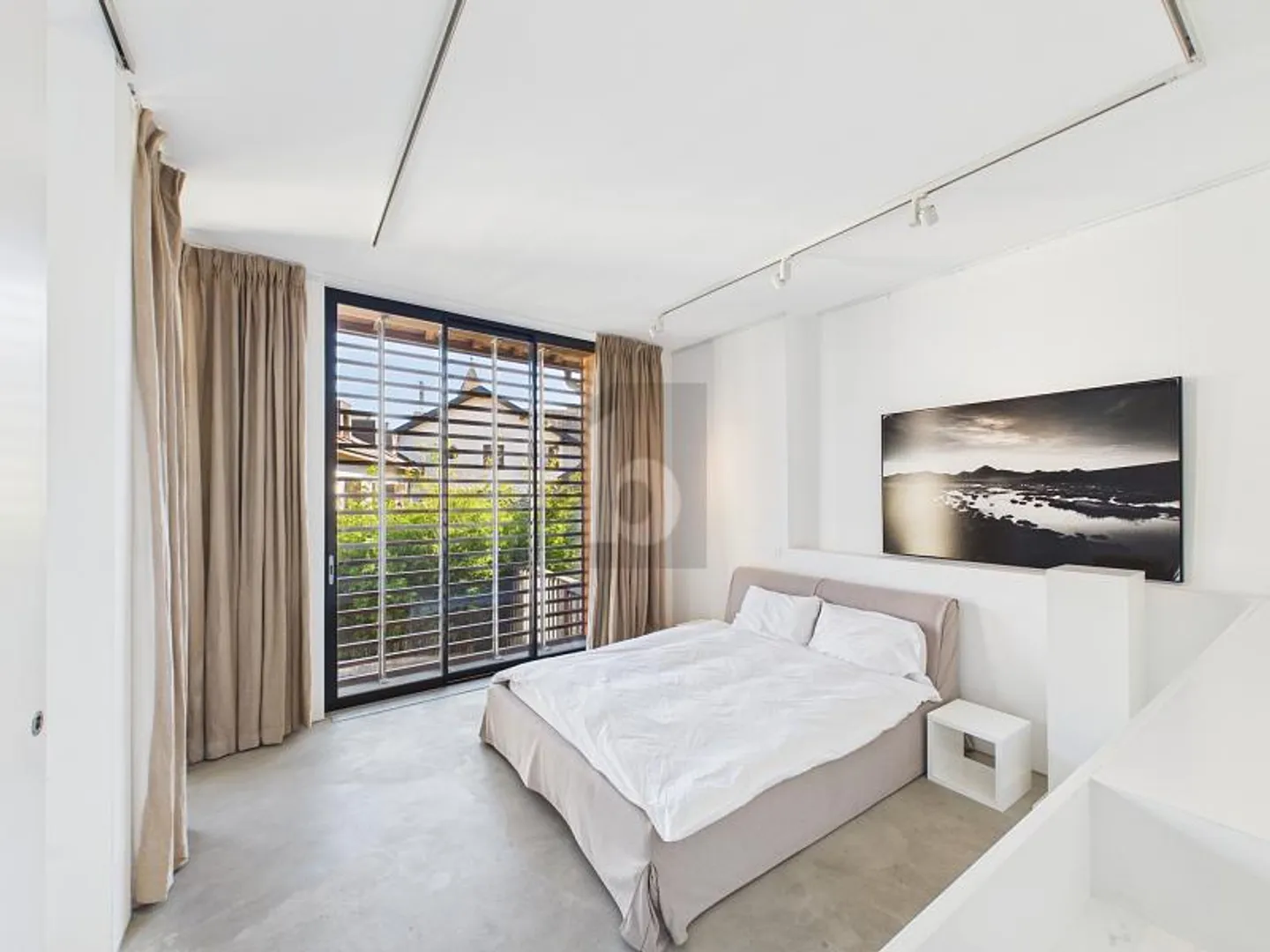 Perfekte Fusion von Charme und Modernität - Foto 4 von 6