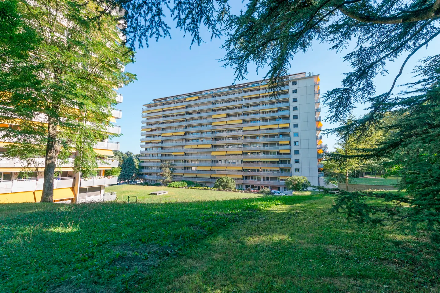 Garage mieten - Foto 1 von 2