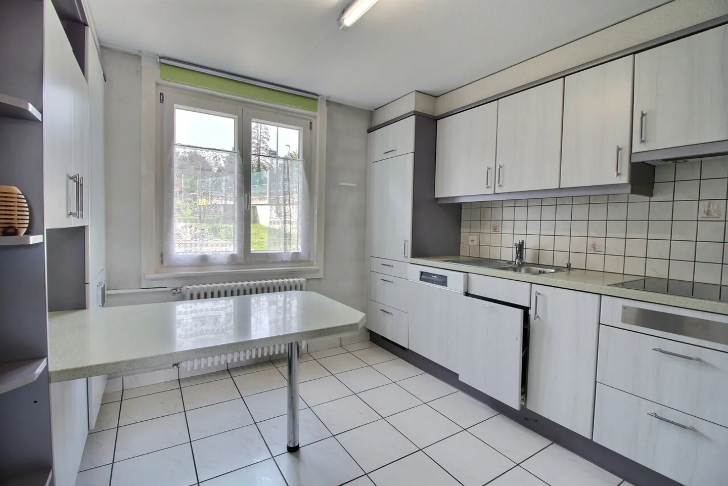 Casa singola in affitto - Foto 8 di 22