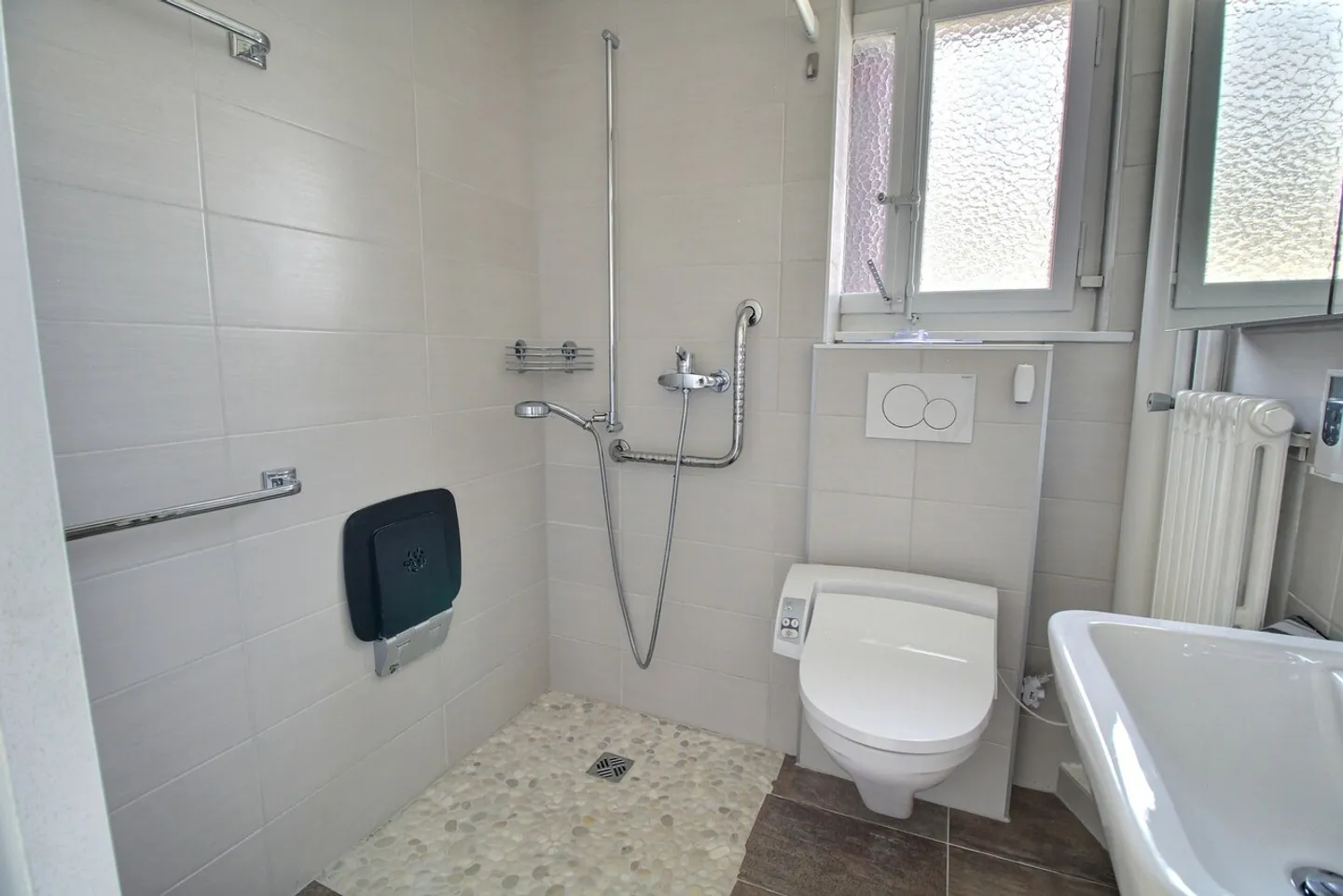 Casa singola in affitto - Foto 9 di 22