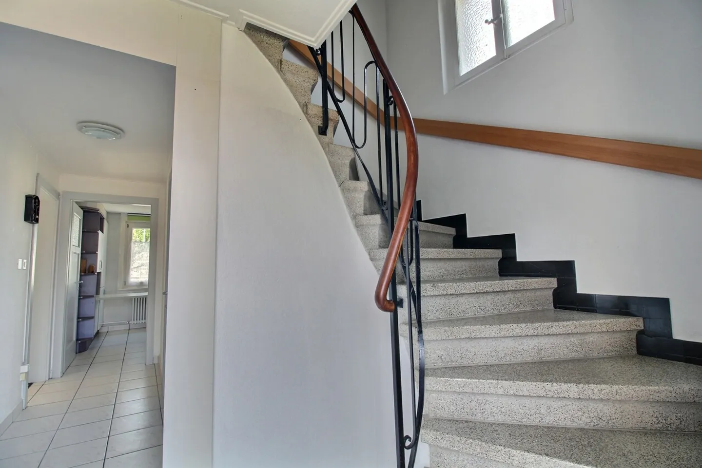 Casa singola in affitto - Foto 11 di 22
